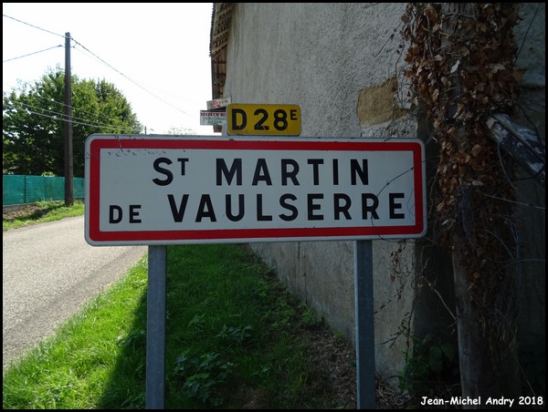 Saint-Martin-de-Vaulserre 38 - Jean-Michel Andry.jpg