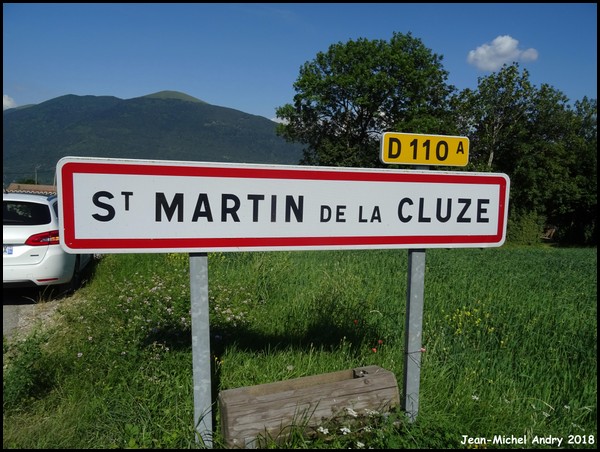 Saint-Martin-de-la-Cluze 38 - Jean-Michel Andry.jpg