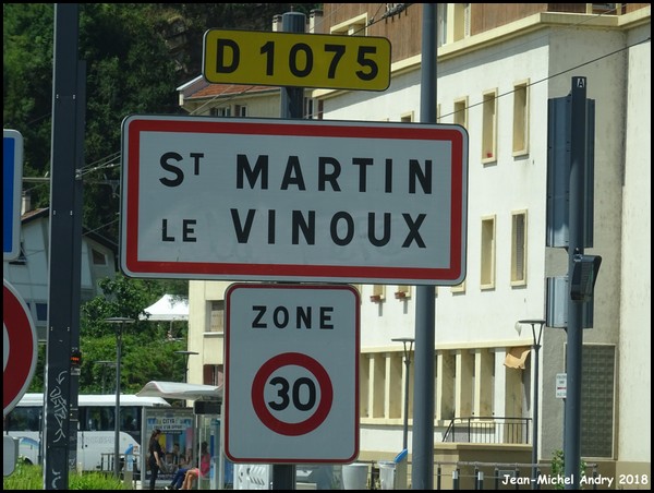 Saint-Martin-le-Vinoux 38 - Jean-Michel Andry.jpg