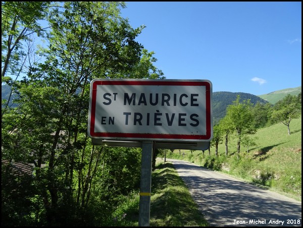 Saint-Maurice-en-Trièves 38 - Jean-Michel Andry.jpg