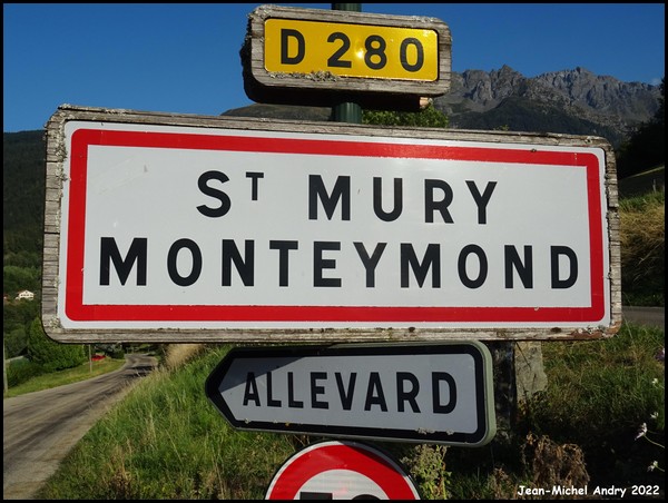 Saint-Mury-Monteymond 38 - Jean-Michel Andry.jpg