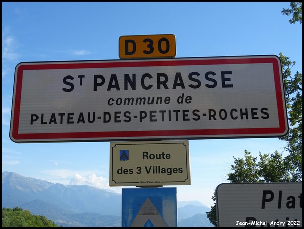 Saint-Pancrasse 38 - Jean-Michel Andry.jpg
