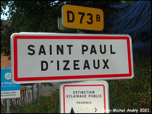 Saint-Paul-d'Izeaux 38 - Jean-Michel Andry.jpg