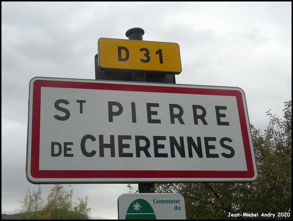 Saint-Pierre-de-Chérennes 38 - Jean-Michel Andry.jpg