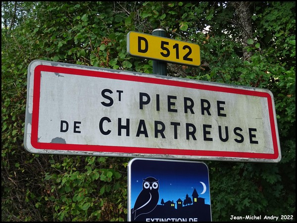 Saint-Pierre-de-Chartreuse 38 - Jean-Michel Andry.jpg