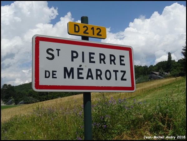 Saint-Pierre-de-Méaroz 38 - Jean-Michel Andry.jpg