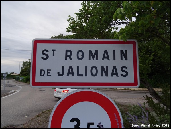 Saint-Romain-de-Jalionas 38 - Jean-Michel Andry.jpg
