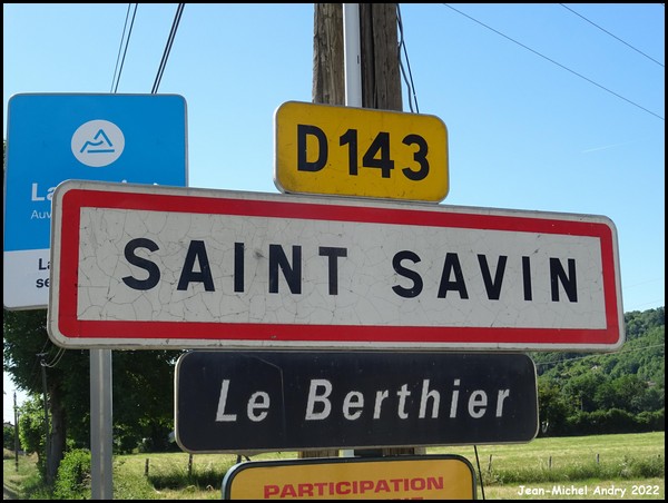 Saint-Savin 38 - Jean-Michel Andry.jpg