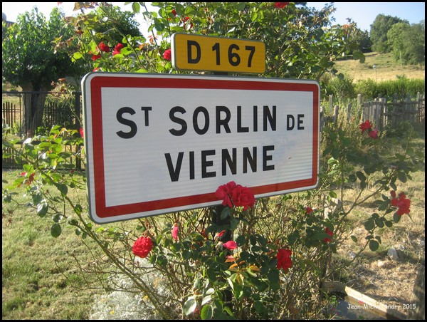 Saint-Sorlin-de-Vienne 38 - Jean-Michel Andry.jpg