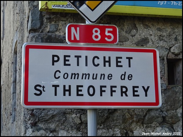 Saint-Théoffrey 38 - Jean-Michel Andry.jpg