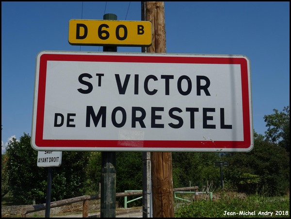 Saint-Victor-de-Morestel 38 - Jean-Michel Andry.jpg