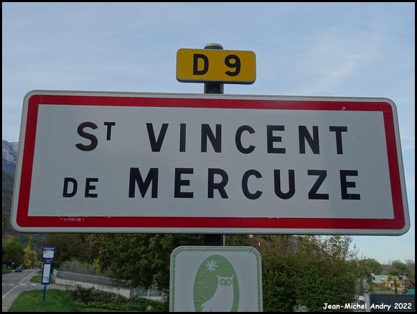 Saint-Vincent-de-Mercuze 38 - Jean-Michel Andry.jpg