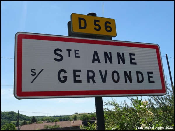 Sainte-Anne-sur-Gervonde 38 - Jean-Michel Andry.jpg