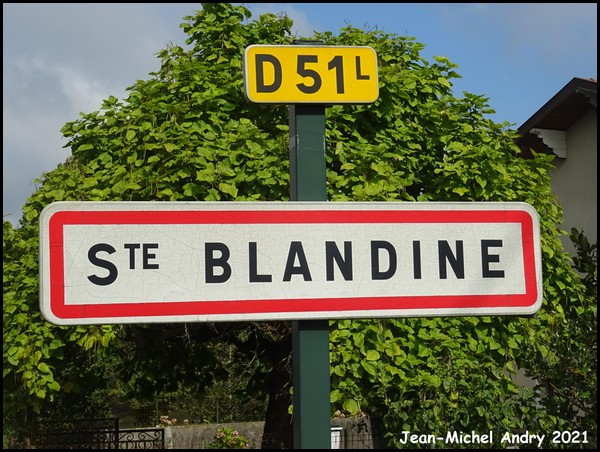 Sainte-Blandine 38 - Jean-Michel Andry.jpg