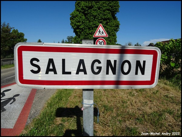 Salagnon 38 - Jean-Michel Andry.jpg