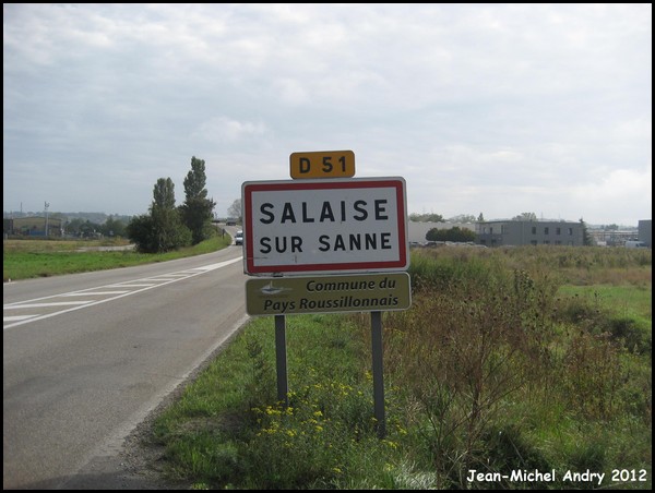 Salaise-sur-Sanne 38 - Jean-Michel Andry.jpg
