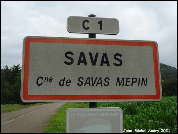 Savas-Mépin 1 38 - Jean-Michel Andry.jpg