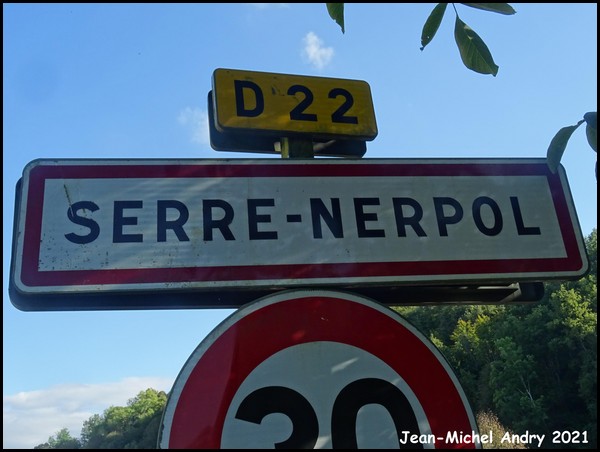 Serre-Nerpol 38 - Jean-Michel Andry.jpg