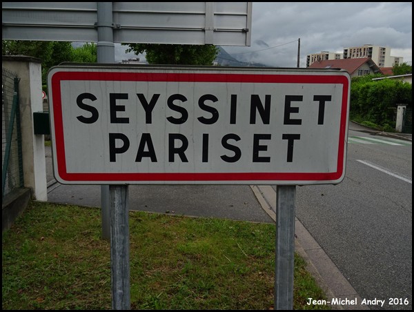 Seyssinet-Pariset 38 - Jean-Michel Andry.jpg