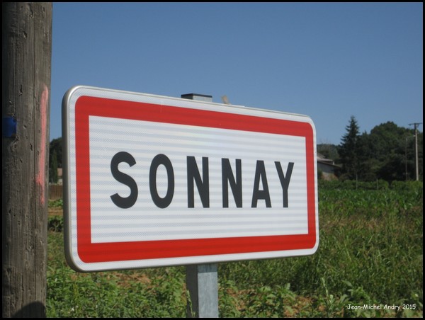 Sonnay 38 - Jean-Michel Andry.jpg