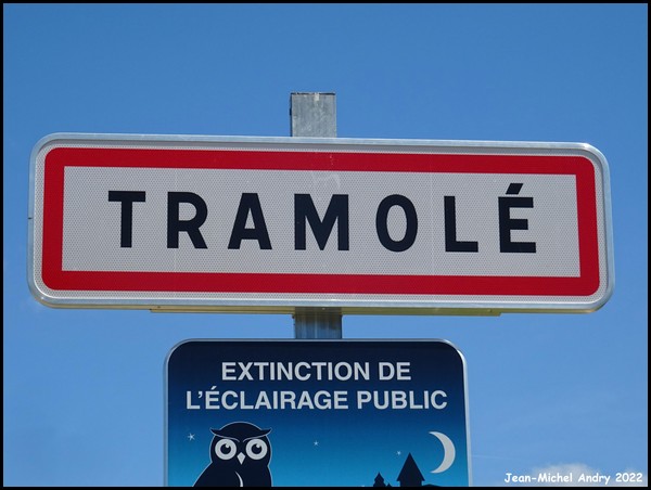 Tramolé 38 - Jean-Michel Andry.jpg