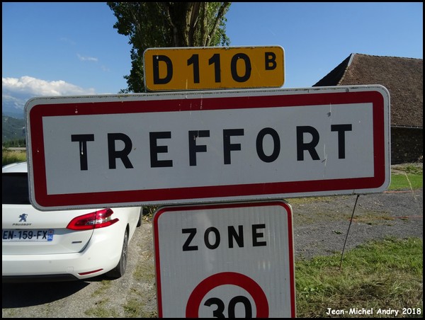 Treffort 38 - Jean-Michel Andry.jpg