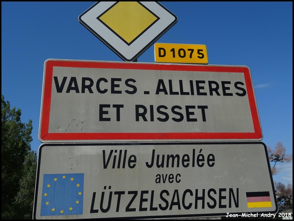 Varces-Allières-et-Risset 38 - Jean-Michel Andry.jpg