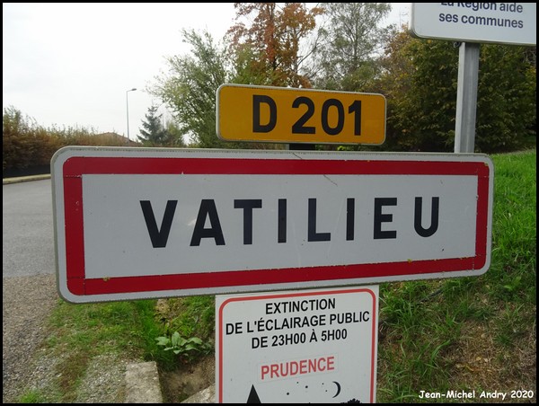 Vatilieu 38 - Jean-Michel Andry.jpg