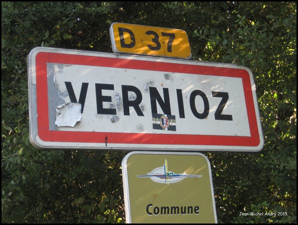 Vernioz 38 - Jean-Michel Andry.jpg