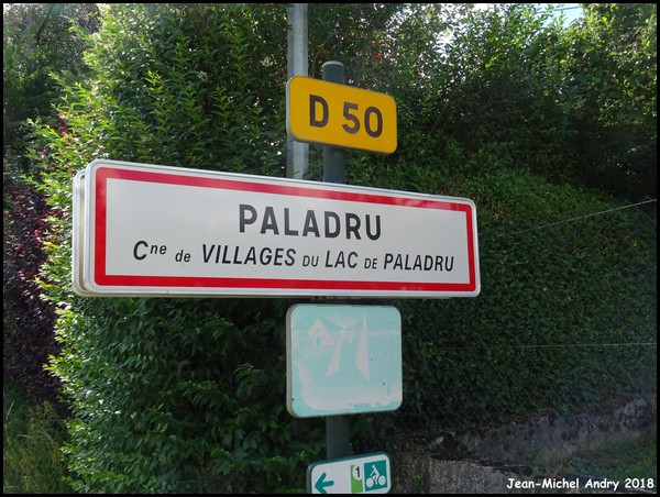 Villages du Lac de Paladru 38 - Jean-Michel Andry.jpg