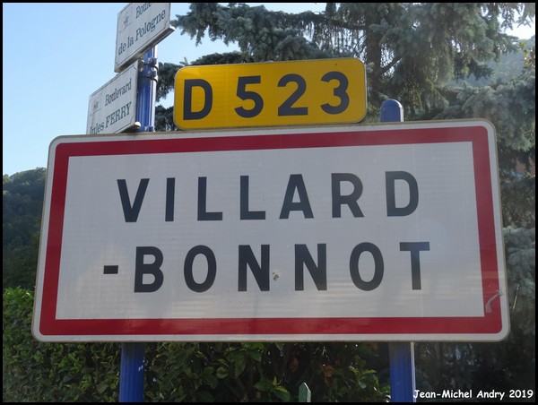 Villard-Bonnot 38 - Jean-Michel Andry.jpg