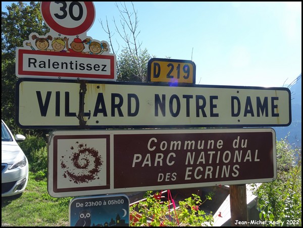 Villard-Notre-Dame 38 - Jean-Michel Andry.jpg