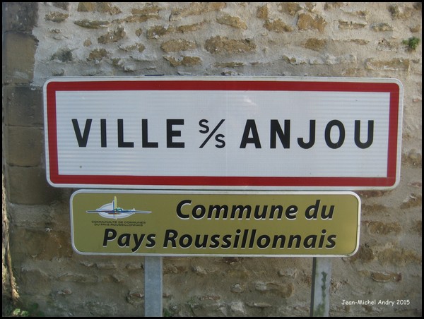 Ville-sous-Anjou 38 - Jean-Michel Andry.jpg