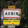 Agnin 38 - Jean-Michel Andry.jpg