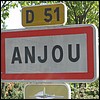 Anjou 38 - Jean-Michel Andry.jpg