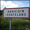 Annoisin-Chatelans 38 - Jean-Michel Andry.jpg