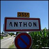 Anthon 38 - Jean-Michel Andry.jpg