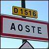 Aoste 38 - Jean-Michel Andry.jpg