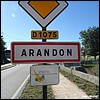 Arandon-Passins 1 38 - Jean-Michel Andry.jpg