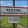 Arandon-Passins 2 38 - Jean-Michel Andry.jpg
