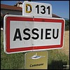 Assieu 38 - Jean-Michel Andry.jpg