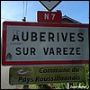 Auberives-sur-Varèze 38 - Jean-Michel Andry.jpg