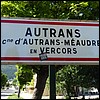 Autrans-Méaudre en Vercors 1 38 - Jean-Michel Andry.jpg