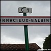Balbins 38 - Jean-Michel Andry.jpg