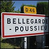 Bellegarde-Poussieu 38 - Jean-Michel Andry.jpg