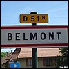 Belmont 38 - Jean-Michel Andry.jpg