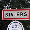 Biviers 38 - Jean-Michel Andry.jpg