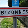 Bizonnes 38 - Jean-Michel Andry.jpg