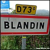 Blandin 38 - Jean-Michel Andry.jpg