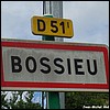 Bossieu 38 - Jean-Michel Andry.jpg